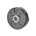 Original Flashhobby BGM5208-75HS 0.3KG 5208 Outrunner Brushless Motor Gimbal Motor for Milk Tea Machine Drilling Machine